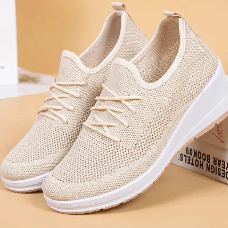 Celia - zapatos casuales con estilo