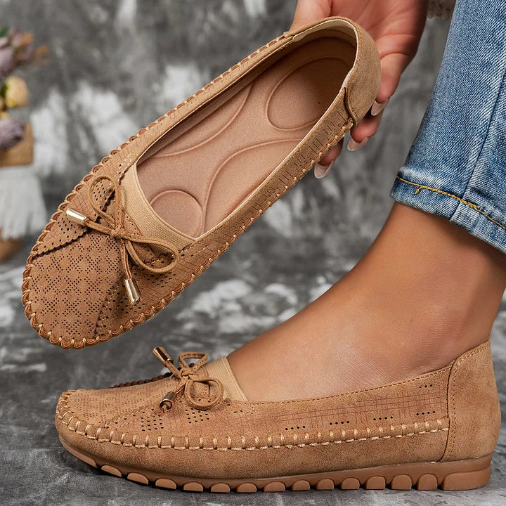 Darcell - Zapatos casuales elegantes