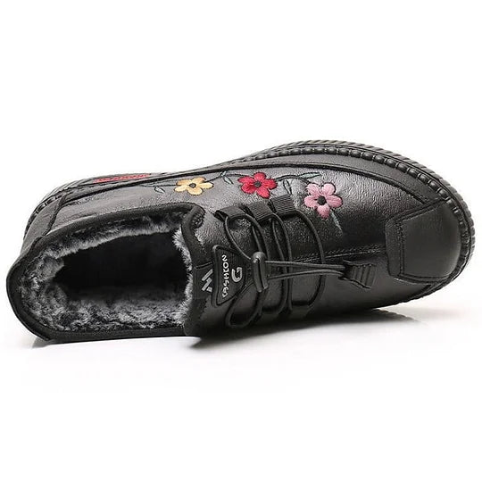 Calianne - Zapatos Casuales Estilosos