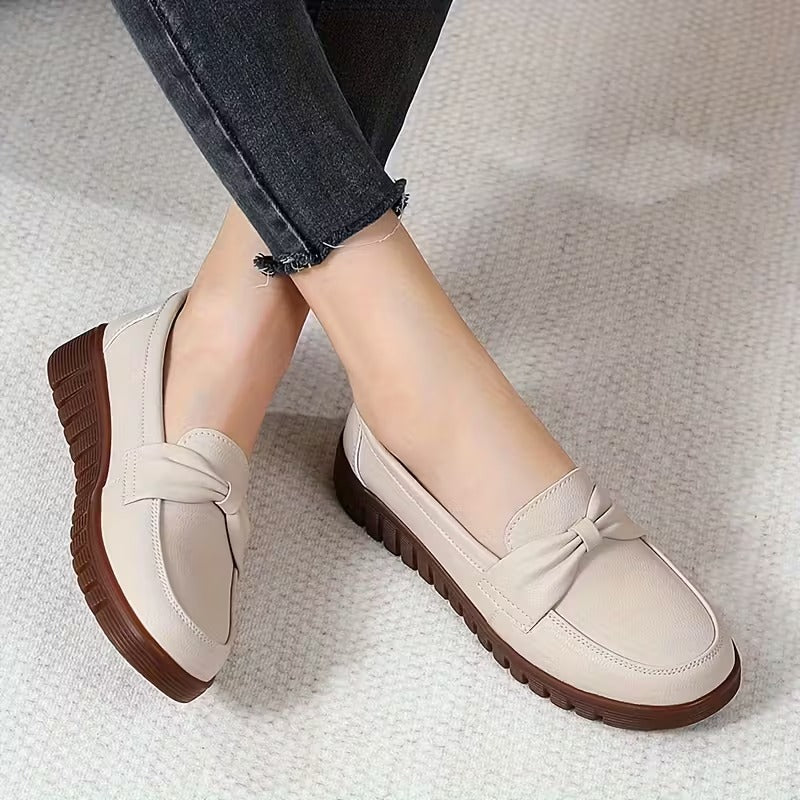 Alegria - Zapatos Casuales Estilosos