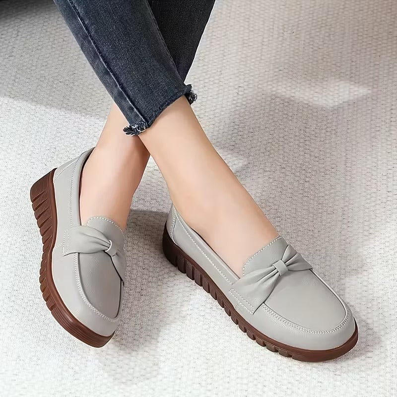 Alegria - Zapatos Casuales Estilosos