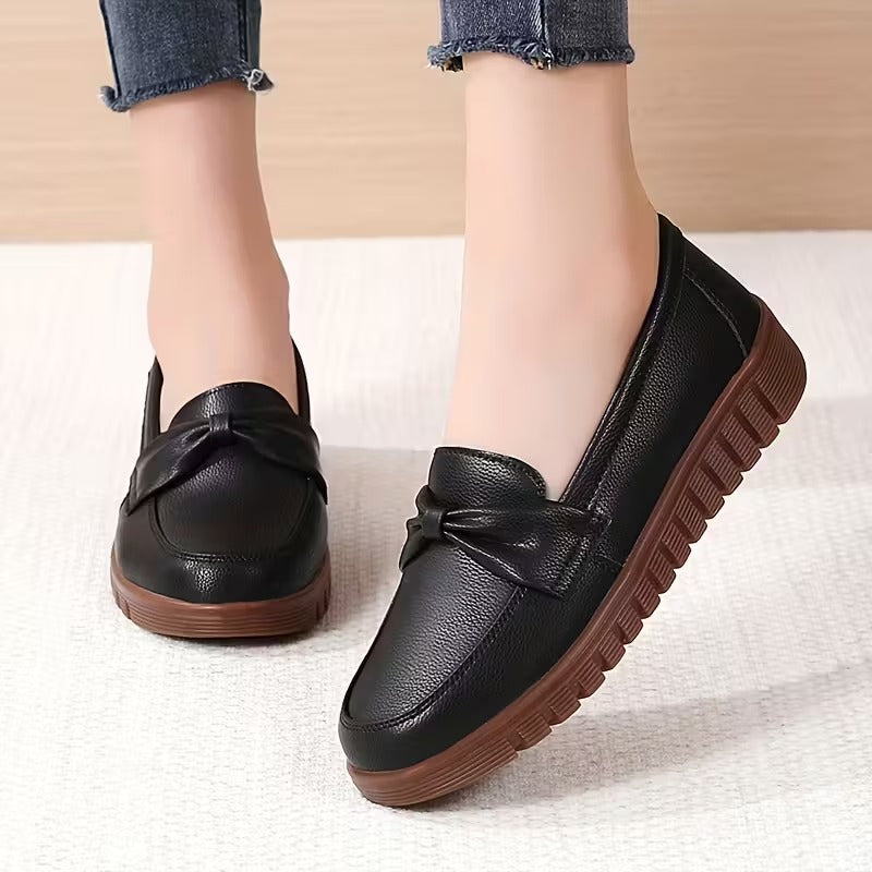 Alegria - Zapatos Casuales Estilosos